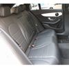mercedes-benz c-class-station-wagon 2017 -MERCEDES-BENZ--Benz C Class Wagon DBA-205240C--WDD2052402F604198---MERCEDES-BENZ--Benz C Class Wagon DBA-205240C--WDD2052402F604198- image 13