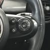 mini mini-others 2019 CFJ1650001 image 27