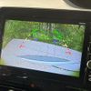 nissan serena 2016 quick_quick_GFC27_GFC27-019133 image 6