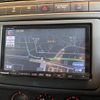 volkswagen polo 2014 -VOLKSWAGEN--VW Polo DBA-6RCBZ--WVWZZZ6RZEU042335---VOLKSWAGEN--VW Polo DBA-6RCBZ--WVWZZZ6RZEU042335- image 21