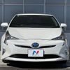 toyota prius 2017 -TOYOTA--Prius DAA-ZVW50--ZVW50-6080167---TOYOTA--Prius DAA-ZVW50--ZVW50-6080167- image 14