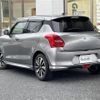 suzuki swift 2019 -SUZUKI--Swift DBA-ZC83S--ZC83S-137366---SUZUKI--Swift DBA-ZC83S--ZC83S-137366- image 16