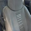 peugeot 308 2014 CFJ1841276 image 10