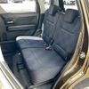 suzuki wagon-r 2017 -SUZUKI--Wagon R DAA-MH55S--MH55S-157966---SUZUKI--Wagon R DAA-MH55S--MH55S-157966- image 7