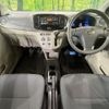 daihatsu mira-e-s 2014 CFJ1532154 image 2
