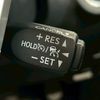 toyota hilux 2021 -TOYOTA--Hilux 3DF-GUN125--GUN125-3917186---TOYOTA--Hilux 3DF-GUN125--GUN125-3917186- image 5