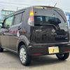 nissan moco 2014 -NISSAN--Moco DBA-MG33S--MG33S-429694---NISSAN--Moco DBA-MG33S--MG33S-429694- image 7