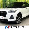 daihatsu rocky 2023 quick_quick_A201S_A201S-0008887 image 1