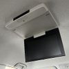 toyota voxy 2012 -TOYOTA--Voxy DBA-ZRR70W--ZRR70-0527945---TOYOTA--Voxy DBA-ZRR70W--ZRR70-0527945- image 18