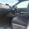 toyota crown 2018 CFJ1424565 image 12
