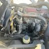 hino dutro undefined GOO_NET_EXCHANGE_0401943A30250320W010 image 30