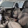 mini mini-others 2018 -BMW--BMW Mini LDA-XT15M--WMWXT320102H67736---BMW--BMW Mini LDA-XT15M--WMWXT320102H67736- image 11