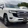 toyota land-cruiser 2022 quick_quick_3BA-VJA300W_VJA300-4035047 image 12