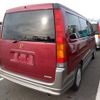 honda stepwagon 1998 -HONDA--Stepwgn RF1--RF1-1292568---HONDA--Stepwgn RF1--RF1-1292568- image 7