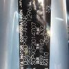 toyota vitz 2006 646828-Y2025050376F-21 image 25