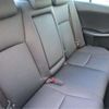 toyota sai 2013 -TOYOTA--SAI DAA-AZK10--AZK10-2059360---TOYOTA--SAI DAA-AZK10--AZK10-2059360- image 51