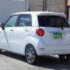 daihatsu cast 2023 quick_quick_LA250S_LA250S-0236883 image 10