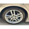 toyota crown 2009 -TOYOTA--Crown DAA-GWS204--GWS204-0013629---TOYOTA--Crown DAA-GWS204--GWS204-0013629- image 13