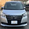 toyota noah 2016 -TOYOTA--Noah DBA-ZRR80G--ZRR80-0198903---TOYOTA--Noah DBA-ZRR80G--ZRR80-0198903- image 15