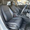 honda vezel 2021 CFJ1661792 image 6