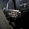 toyota alphard 2020 -TOYOTA--Alphard 3BA-AGH30W--AGH30-9009316---TOYOTA--Alphard 3BA-AGH30W--AGH30-9009316- image 11