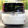 toyota noah 2017 -TOYOTA--Noah DBA-ZRR80G--ZRR80-0358594---TOYOTA--Noah DBA-ZRR80G--ZRR80-0358594- image 17