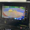 honda n-box 2017 -HONDA--N BOX DBA-JF3--JF3-1053823---HONDA--N BOX DBA-JF3--JF3-1053823- image 7