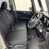 honda n-box 2014 -HONDA--N BOX DBA-JF1--JF1-2223698---HONDA--N BOX DBA-JF1--JF1-2223698- image 6