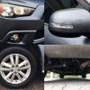 mitsubishi rvr 2013 504928-930926 image 7