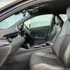 toyota c-hr 2021 CFJ1839819 image 7