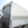 mitsubishi-fuso fighter 2017 CFJ1529881 image 36