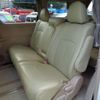 toyota vellfire 2010 -TOYOTA 【名変中 】--Vellfire GGH20W--8034886---TOYOTA 【名変中 】--Vellfire GGH20W--8034886- image 8