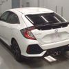 honda civic 2019 -HONDA--Civic FK7-1106063---HONDA--Civic FK7-1106063- image 7