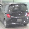 honda freed 2010 -HONDA--Freed GB3--1161885---HONDA--Freed GB3--1161885- image 2