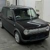 suzuki alto-lapin 2018 -SUZUKI--Alto Lapin HE33S-188504---SUZUKI--Alto Lapin HE33S-188504- image 1