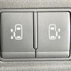 nissan serena 2018 CFJ1771739 image 7