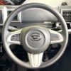 daihatsu wake 2018 CFJ1506647 image 11