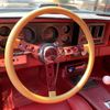 chevrolet camaro 1979 -GM--Chevrolet Camaro ﾌﾒｲ--ﾄｳ41911087ﾄｳ---GM--Chevrolet Camaro ﾌﾒｲ--ﾄｳ41911087ﾄｳ- image 11
