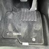 mazda cx-5 2020 -MAZDA--CX-5 6BA-KFEP--KFEP-402487---MAZDA--CX-5 6BA-KFEP--KFEP-402487- image 6