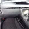 toyota prius 2013 CFJ1834888 image 14