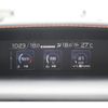 subaru xv 2019 -SUBARU--Subaru XV 5AA-GTE--GTE-019444---SUBARU--Subaru XV 5AA-GTE--GTE-019444- image 4