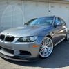 bmw m3 2009 -BMW--BMW M3 ABA-VA40--WBSPM91010E195852---BMW--BMW M3 ABA-VA40--WBSPM91010E195852- image 21