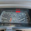honda acty-truck 1995 CFJ1542995 image 30