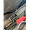 daihatsu move-canbus 2016 -DAIHATSU--Move Canbus DBA-LA800S--LA800S-0017508---DAIHATSU--Move Canbus DBA-LA800S--LA800S-0017508- image 10