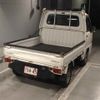 subaru sambar-truck 2001 -SUBARU 【横浜 】--Samber Truck TT2-104439---SUBARU 【横浜 】--Samber Truck TT2-104439- image 6