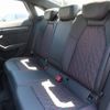 audi s3 2023 CFJ1837449 image 15