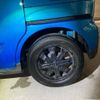 suzuki spacia 2019 -SUZUKI--Spacia Gear DAA-MK53S--MK53S-598526---SUZUKI--Spacia Gear DAA-MK53S--MK53S-598526- image 6