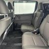 honda freed 2023 -HONDA--Freed 6AA-GB7--GB7-3219922---HONDA--Freed 6AA-GB7--GB7-3219922- image 8