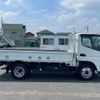 mitsubishi-fuso canter 2021 CFJ1511799 image 4