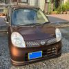 nissan moco 2009 -NISSAN--Moco DBA-MG22S--MG22S-283488---NISSAN--Moco DBA-MG22S--MG22S-283488- image 1